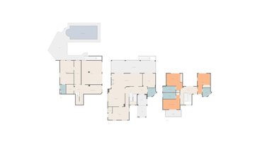 Property slide 42