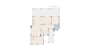 Property slide 43