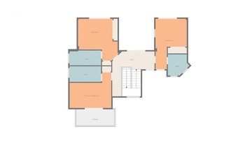 Property slide 44