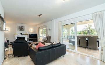 Property slide 6