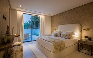 Property slide 13