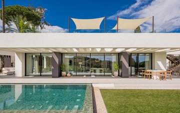 Property slide 19