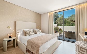 Property slide 39