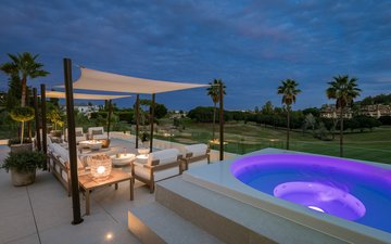 Property slide 7