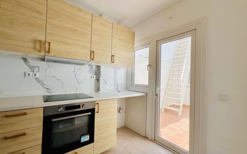 Property slide 10