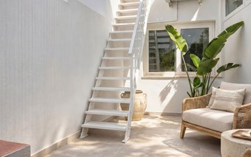 Property slide 12