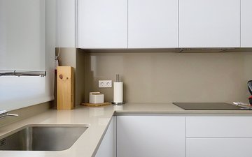 Property slide 19