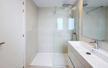 Property slide 27
