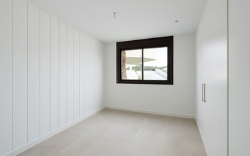 Property slide 29