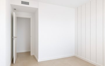 Property slide 30