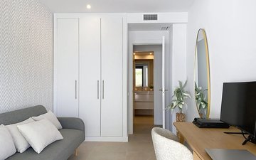 Property slide 33