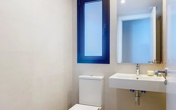 Property slide 34