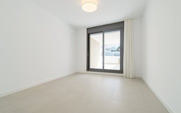 Property slide 35