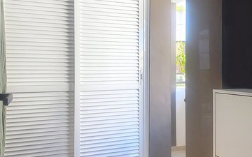 Property slide 38