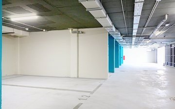 Property slide 39