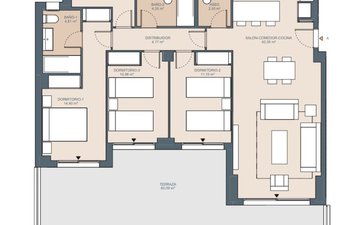Property slide 43