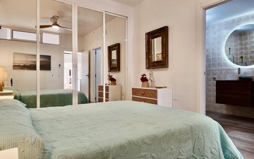 Property slide 14