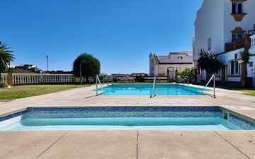 Property slide 2