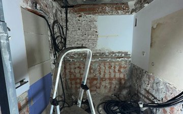 Property slide 11