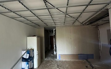 Property slide 12