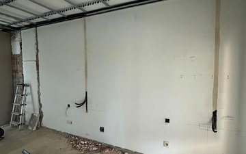 Property slide 3