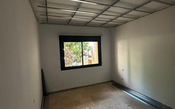 Property slide 8