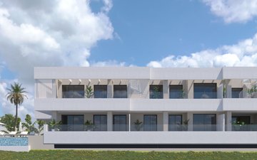 Property slide 15