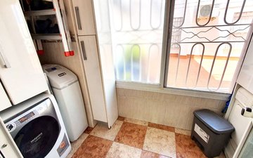 Property slide 14
