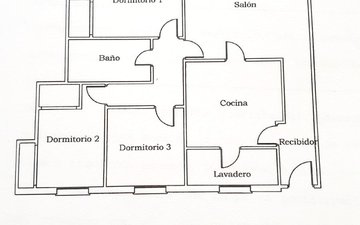 Property slide 19