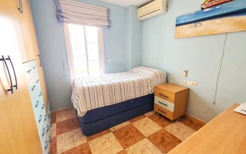Property slide 4