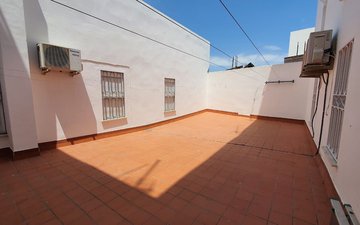 Property slide 5