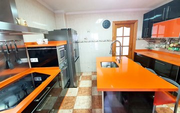 Property slide 7