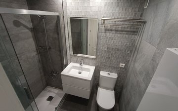 Property slide 12