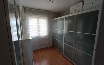 Property slide 14