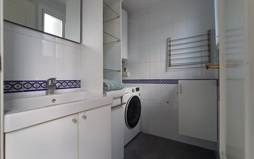 Property slide 16
