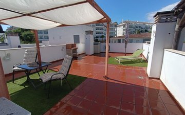 Property slide 17