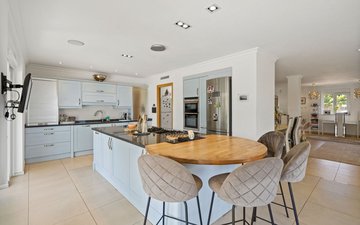 Property slide 10