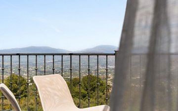 Property slide 13