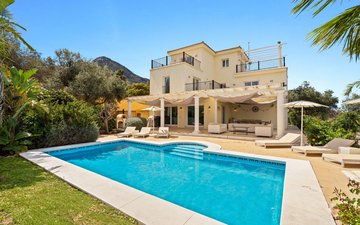 Property slide 2
