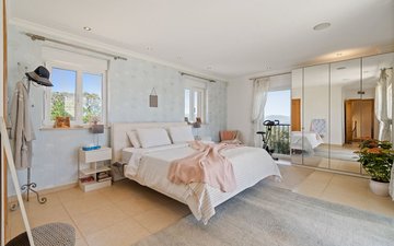 Property slide 20