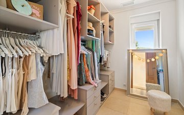 Property slide 26