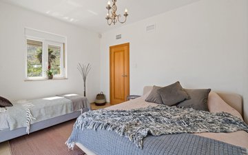 Property slide 27