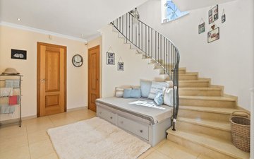 Property slide 28