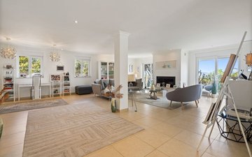 Property slide 30