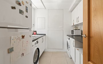 Property slide 33