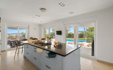 Property slide 34