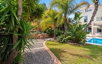 Property slide 41
