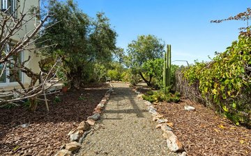 Property slide 42