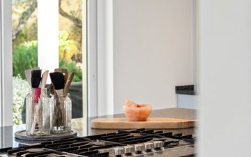 Property slide 50