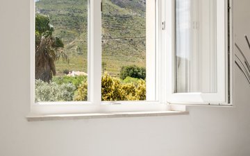 Property slide 51
